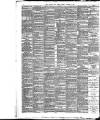 East Anglian Daily Times Tuesday 30 October 1894 Page 6