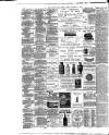 East Anglian Daily Times Tuesday 13 November 1894 Page 2