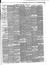 East Anglian Daily Times Tuesday 13 November 1894 Page 5