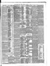 East Anglian Daily Times Tuesday 13 November 1894 Page 7