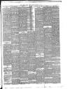 East Anglian Daily Times Monday 26 November 1894 Page 5