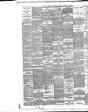 East Anglian Daily Times Monday 26 November 1894 Page 8