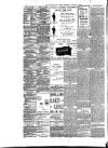 East Anglian Daily Times Wednesday 02 January 1895 Page 2