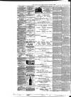 East Anglian Daily Times Thursday 10 January 1895 Page 2