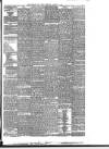 East Anglian Daily Times Thursday 10 January 1895 Page 7