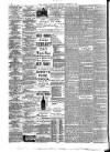 East Anglian Daily Times Thursday 24 January 1895 Page 2