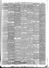 East Anglian Daily Times Thursday 24 January 1895 Page 3