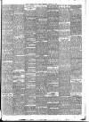 East Anglian Daily Times Thursday 24 January 1895 Page 5