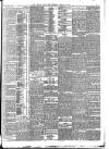 East Anglian Daily Times Thursday 24 January 1895 Page 7