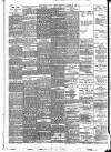 East Anglian Daily Times Thursday 24 January 1895 Page 8