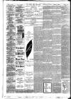 East Anglian Daily Times Friday 25 January 1895 Page 2