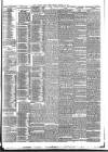 East Anglian Daily Times Friday 25 January 1895 Page 3