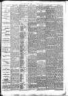 East Anglian Daily Times Friday 25 January 1895 Page 7