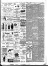 East Anglian Daily Times Saturday 26 January 1895 Page 3