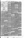 East Anglian Daily Times Wednesday 06 February 1895 Page 3