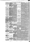 East Anglian Daily Times Wednesday 06 February 1895 Page 4