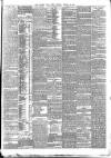 East Anglian Daily Times Saturday 09 February 1895 Page 7