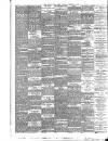 East Anglian Daily Times Saturday 09 February 1895 Page 8