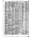 East Anglian Daily Times Tuesday 12 February 1895 Page 2