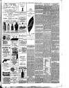 East Anglian Daily Times Tuesday 12 February 1895 Page 3