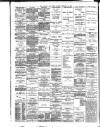 East Anglian Daily Times Tuesday 12 February 1895 Page 4