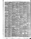 East Anglian Daily Times Tuesday 12 February 1895 Page 6