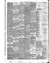 East Anglian Daily Times Tuesday 12 February 1895 Page 8