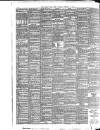 East Anglian Daily Times Saturday 23 February 1895 Page 6