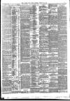 East Anglian Daily Times Saturday 23 February 1895 Page 7