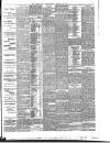 East Anglian Daily Times Tuesday 26 February 1895 Page 7