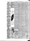 East Anglian Daily Times Friday 01 March 1895 Page 2