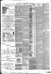 East Anglian Daily Times Monday 04 March 1895 Page 3
