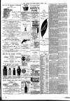 East Anglian Daily Times Tuesday 05 March 1895 Page 3
