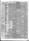 East Anglian Daily Times Wednesday 06 March 1895 Page 3