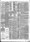 East Anglian Daily Times Wednesday 06 March 1895 Page 7