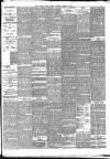 East Anglian Daily Times Thursday 07 March 1895 Page 5