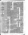 East Anglian Daily Times Monday 11 March 1895 Page 7