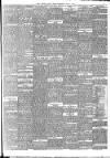 East Anglian Daily Times Wednesday 15 May 1895 Page 5