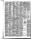 East Anglian Daily Times Tuesday 07 May 1895 Page 2