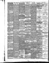 East Anglian Daily Times Tuesday 07 May 1895 Page 8