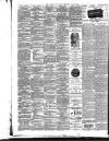 East Anglian Daily Times Wednesday 08 May 1895 Page 2