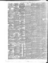 East Anglian Daily Times Wednesday 29 May 1895 Page 2