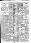 East Anglian Daily Times Friday 31 May 1895 Page 3