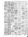 East Anglian Daily Times Friday 31 May 1895 Page 4