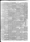 East Anglian Daily Times Friday 31 May 1895 Page 5