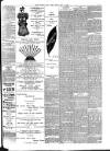 East Anglian Daily Times Friday 31 May 1895 Page 7