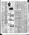 East Anglian Daily Times Wednesday 19 June 1895 Page 3