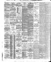 East Anglian Daily Times Wednesday 19 June 1895 Page 4