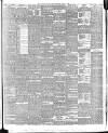 East Anglian Daily Times Wednesday 19 June 1895 Page 5