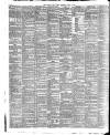 East Anglian Daily Times Wednesday 19 June 1895 Page 6